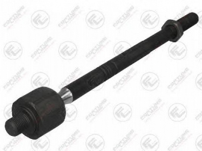 FORTUNE LINE fz2235 -  Поперечная рулевая тяга